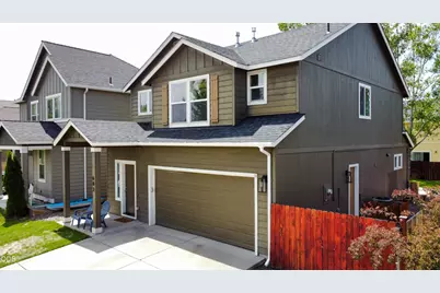 683 NE Providence Drive, Bend, OR 97701 - Photo 32