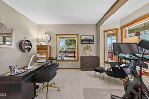 15555 SW Hahlen Ave, Powell Butte, OR 97753 - Photo 28