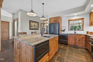 15555 SW Hahlen Ave, Powell Butte, OR 97753 - Photo 12