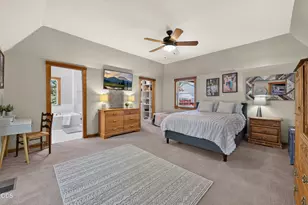 15555 SW Hahlen Ave, Powell Butte, OR 97753 - Photo 22