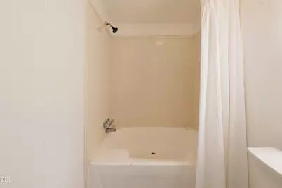8401 Old Stage Road #UNIT 65, Central Point, OR 97502 - Photo 32