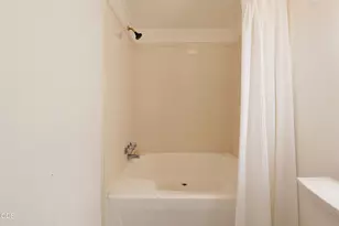 8401 Old Stage Rd, Central Point, OR 97502 - Photo 32