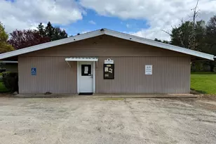 8401 Old Stage Rd, Central Point, OR 97502 - Photo 42