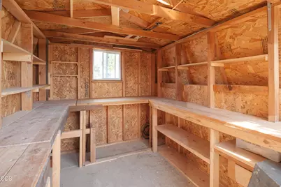 8401 Old Stage Road #UNIT 65, Central Point, OR 97502 - Photo 14