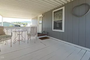 8401 Old Stage Rd, Central Point, OR 97502 - Photo 8