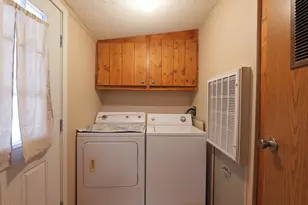 8401 Old Stage Rd, Central Point, OR 97502 - Photo 22