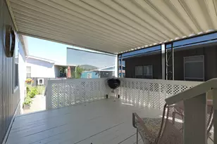 8401 Old Stage Rd, Central Point, OR 97502 - Photo 8