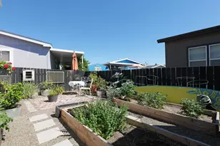 8401 Old Stage Rd, Central Point, OR 97502 - Photo 10