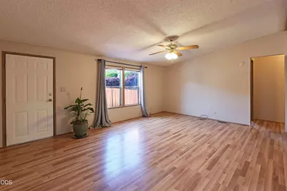 8401 Old Stage Road #UNIT 65, Central Point, OR 97502 - Photo 16