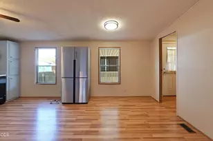 8401 Old Stage Rd, Central Point, OR 97502 - Photo 20