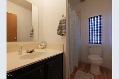 8401 Old Stage Road #UNIT 65, Central Point, OR 97502 - Photo 30