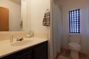 8401 Old Stage Rd, Central Point, OR 97502 - Photo 30