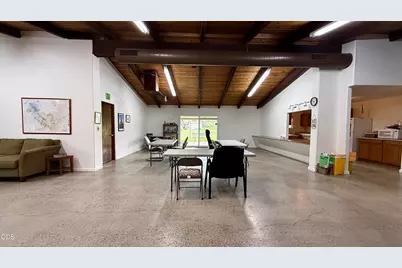 8401 Old Stage Road #UNIT 65, Central Point, OR 97502 - Photo 38