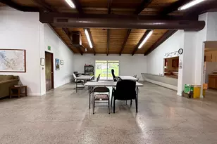 8401 Old Stage Rd, Central Point, OR 97502 - Photo 38