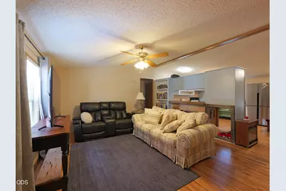 8401 Old Stage Road #UNIT 65, Central Point, OR 97502 - Photo 16