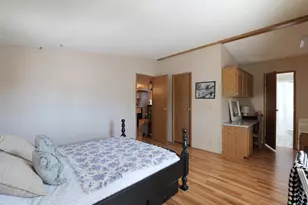 8401 Old Stage Rd, Central Point, OR 97502 - Photo 24