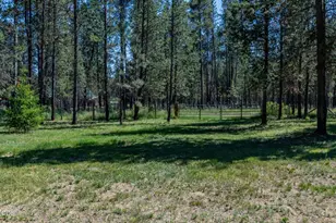 55219 Lazy River Dr, Bend, OR 97707 - Photo 38
