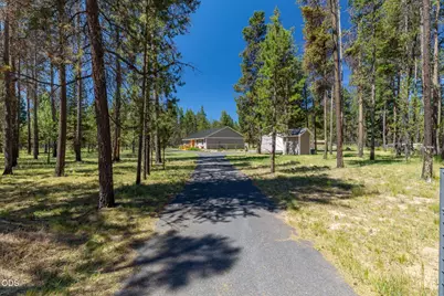 55219 Lazy River Drive, Bend, OR 97707 - Photo 28