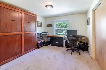 55219 Lazy River Drive, Bend, OR 97707 - Photo 16