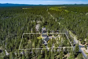 55219 Lazy River Dr, Bend, OR 97707 - Photo 46