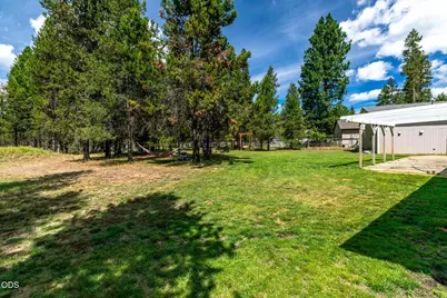 55219 Lazy River Drive, Bend, OR 97707 - Photo 34