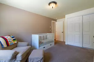 55219 Lazy River Dr, Bend, OR 97707 - Photo 14