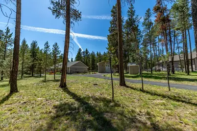 55219 Lazy River Drive, Bend, OR 97707 - Photo 30