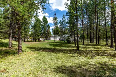 55219 Lazy River Drive, Bend, OR 97707 - Photo 36