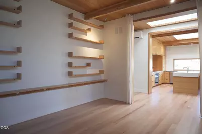 5 Scenic Drive, Ashland, OR 97520 - Photo 14