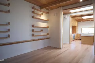 5 Scenic Dr, Ashland, OR 97520 - Photo 14