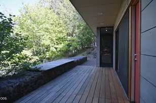 5 Scenic Dr, Ashland, OR 97520 - Photo 22
