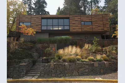5 Scenic Drive, Ashland, OR 97520 - Photo 1