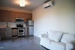 5 Scenic Dr, Ashland, OR 97520 - Photo 26