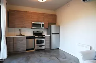 5 Scenic Dr, Ashland, OR 97520 - Photo 24