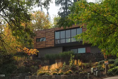 5 Scenic Drive, Ashland, OR 97520 - Photo 2