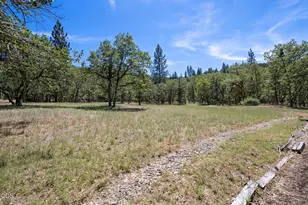 4474 Omaha Ave, Medford, OR 97501 - Photo 12
