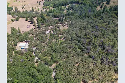 4474 Omaha Avenue, Medford, OR 97501 - Photo 60