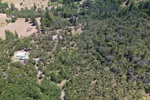 4474 Omaha Ave, Medford, OR 97501 - Photo 60
