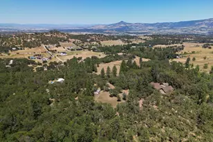4474 Omaha Ave, Medford, OR 97501 - Photo 20