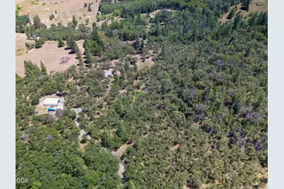 4474 Omaha Avenue, Medford, OR 97501 - Photo 18