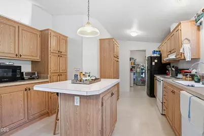 4474 Omaha Avenue, Medford, OR 97501 - Photo 72