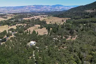 4474 Omaha Ave, Medford, OR 97501 - Photo 24