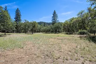 4474 Omaha Ave, Medford, OR 97501 - Photo 52