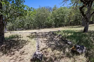 4474 Omaha Ave, Medford, OR 97501 - Photo 38