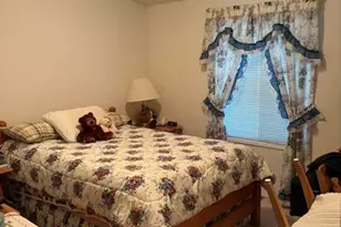 149935 Kurtz Rd, La Pine, OR 97739 - Photo 12