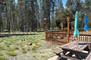 149935 Kurtz Rd, La Pine, OR 97739 - Photo 30