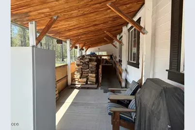 149935 Kurtz Road, La Pine, OR 97739 - Photo 32
