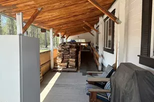 149935 Kurtz Rd, La Pine, OR 97739 - Photo 32