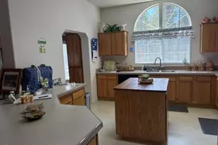 149935 Kurtz Rd, La Pine, OR 97739 - Photo 8