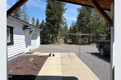 149935 Kurtz Road, La Pine, OR 97739 - Photo 28